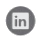 View the uBack company LinkedIn page