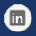 uBack company LinkedIn profile