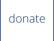 donate