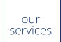 our services