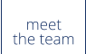 meet the team