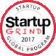Startup Grind Global Entrepreneur Conference